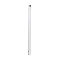 30" EXTENSION POLE FOR MNT-CEILING-30